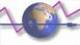 AWSTATS Stats Statistiques Domino IIS WEB Activité Pourcentage Site