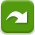 bouton info photo images Plus d'informations