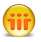show nlcache reset domino lotus cahce group delegation ajout droits droits non pris en compte erreur droits d'accès admin groupes membres utilisateurs refused refusé accès denied LCA domino administrator console debug astuce prise en compte immédiate des changements apportés dans un groupe d'accès Domino lotus 5 6 7  NameLookup Cache Forcer Domino à prendre en compte un membre dans un groupe