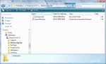 Comment sauvegarder son site FTP automatiquement sur sa machine avec winSCP , 7-ZIP