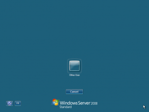 mire2008srv2 300x225 Installer Windows Server 2008 Core