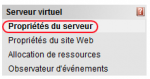 paramvs22 150x79 Créer sa première machine virtuelle Virtual Server 2005