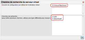 paramvs5 300x143 Créer sa première machine virtuelle Virtual Server 2005