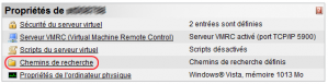 paramvs62 299x77 Créer sa première machine virtuelle Virtual Server 2005