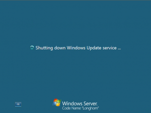 Configurer Windows Server 2008 Configurer Windows Server 2008