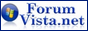 Forum-vista