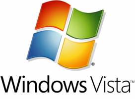 Comment Activer Windows Vista