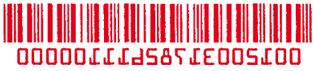 http://syskb.com/wp-content/uploads/2008/05/codebarre.jpg