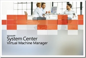 image1 300x203 Administrer plusieurs serveurs Virtual Server 2005 avec SCVMM