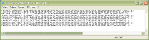 kack password windows AD how to astuce tip piratage