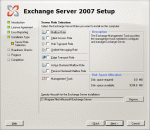 bb2320903f49999a e3b3 4564 97d1 65bc0d44b00fen usexchg80 150x130 Installer Exchange Management Tools sur Windows Vista