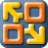 VMware Server