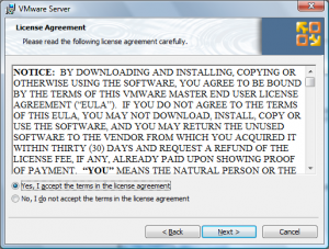 vmware_site_install2-300x227 Comment installer VMware Server ?