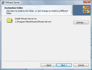 vmware_site_install3-300x227 Comment installer VMware Server ?