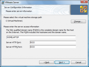 vmware_site_install4-300x227 Comment installer VMware Server ?