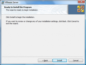 vmware_site_install6-300x227 Comment installer VMware Server ?