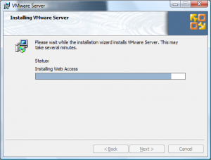 vmware_site_install7-300x227 Comment installer VMware Server ?