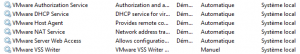 vmware site services 300x54 Comment installer VMware Server ?