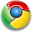 [Version bêta] Chrome