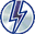 DAEMON Tools Lite