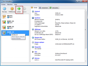 syskb00002 300x224 Créer une machine virtuelle avec VirtualBox