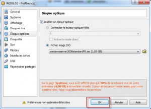 syskb00003 300x216 Créer une machine virtuelle avec VirtualBox