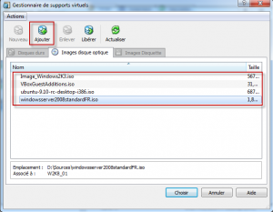 syskb00004 300x233 Créer une machine virtuelle avec VirtualBox