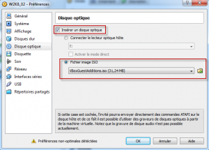 syskb00006 300x215 Créer une machine virtuelle avec VirtualBox
