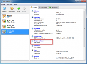 syskb00007 300x224 Créer une machine virtuelle avec VirtualBox