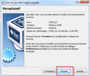 syskb00008 300x253 Créer une machine virtuelle avec VirtualBox