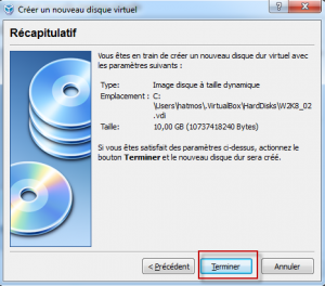 syskb00009 300x264 Créer une machine virtuelle avec VirtualBox