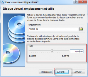 syskb00010 300x263 Créer une machine virtuelle avec VirtualBox