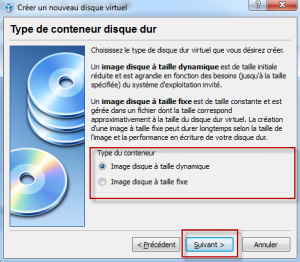 syskb00011 300x262 Créer une machine virtuelle avec VirtualBox