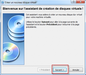 syskb00012 300x263 Créer une machine virtuelle avec VirtualBox