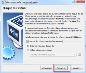 syskb00013 300x253 Créer une machine virtuelle avec VirtualBox