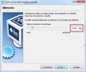 syskb00014 300x253 Créer une machine virtuelle avec VirtualBox