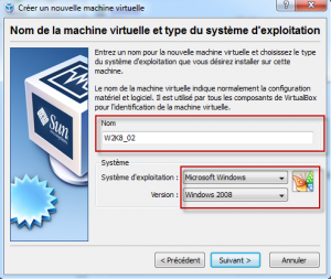 syskb00015 300x253 Créer une machine virtuelle avec VirtualBox