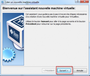 syskb00016 300x254 Créer une machine virtuelle avec VirtualBox