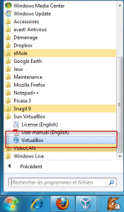 syskb00018 176x300 Créer une machine virtuelle avec VirtualBox