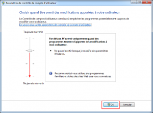 syskb00029 300x221 Désactiver les confirmations UAC dans Windows 7