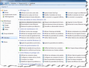 syskb00042 300x229 Comment activer le GodMode sur Windows 7 et Windows Server 2008