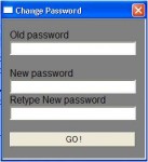 Réinitialiser tous mes passwd dans mes forêts AD Réinitialiser tous mes passwd dans mes forêts AD kb Active Directory