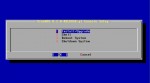 syskb20120904102001