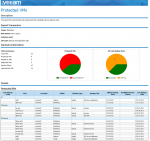 syskb_20121113210102