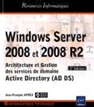 Virtualisation et Active Directory : Les choses à faire et à ne pas faire