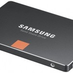 Doper les performances de son portable avec les disques SSD Samsung 840 Pro