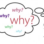 La méthode des 5 pourquoi (5 Why’s ou 5W)