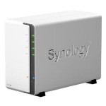 Recycler un vieux PC en NAS avec FreeNAS