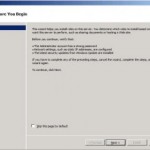 Implémenter un serveur Remote Desktop Gateway (RDG) / RD Gateway