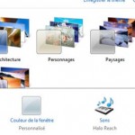 Comment verrouiller sa session automatiquement sous Windows